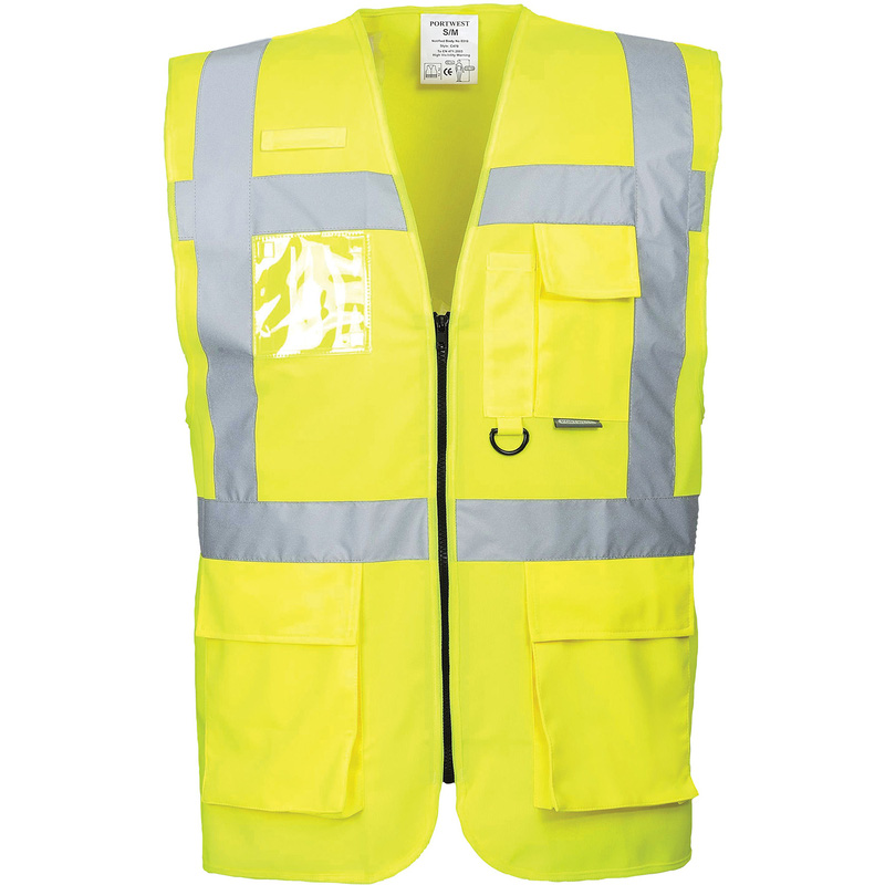 Portwest
