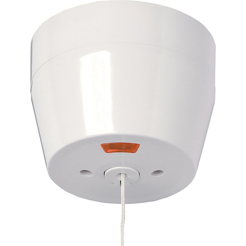 Scolmore Click