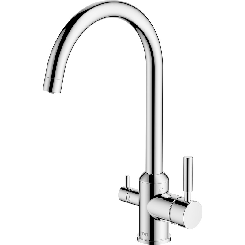 BWT 3-in-1 Filter Tap