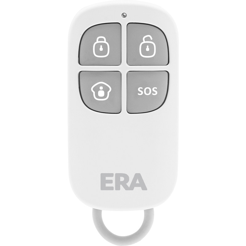 ERA Remote Control Keyfob HomeGuard Pro Version