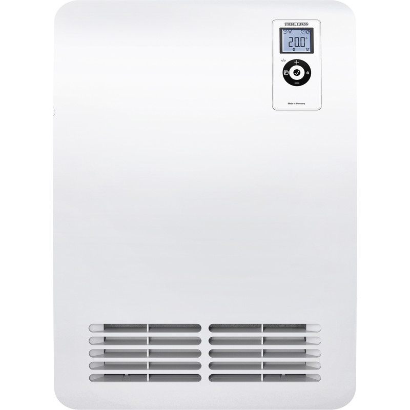 Stiebel Eltron CK20 Premium Quick Response Heater