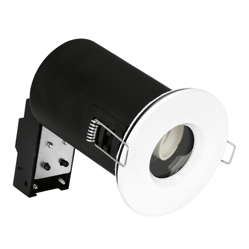 Meridian downlights deals