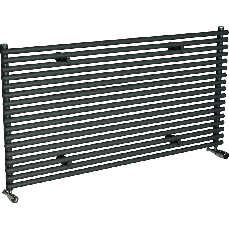 Ximax Kingston Horizontal Designer Radiator