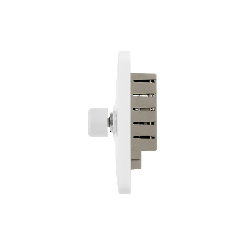 Schneider Electric Lisse LED Dimmer Switch