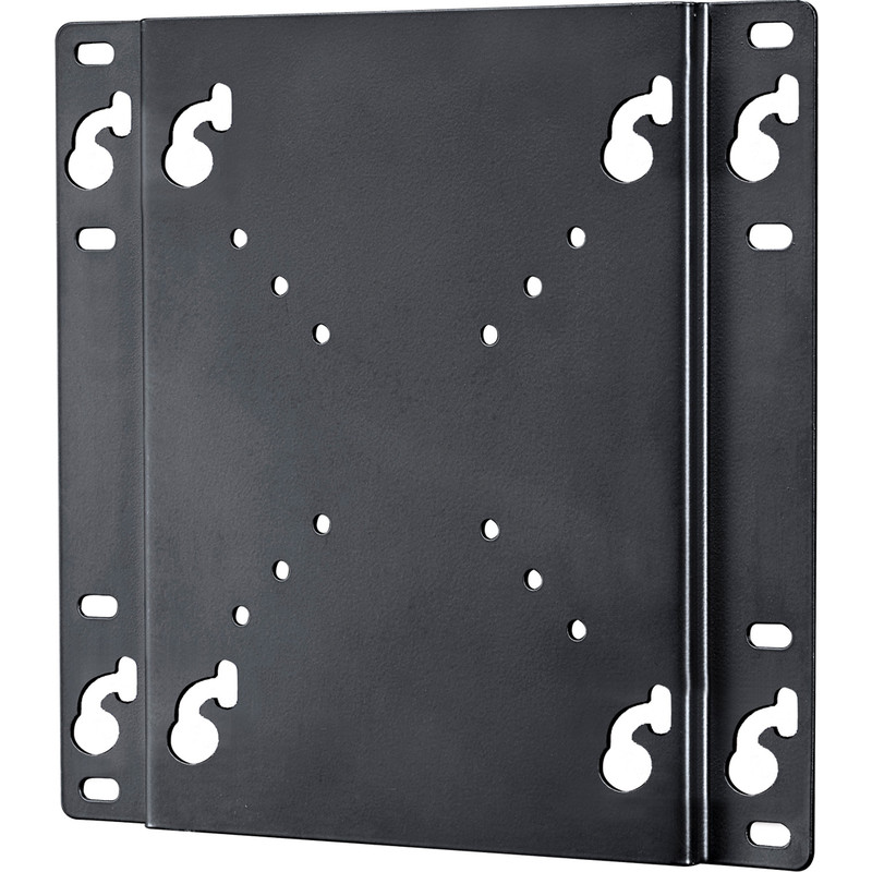 Vivanco Flat TV Bracket Small 10 32"