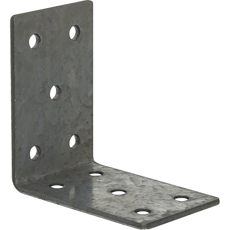 Angle Plate Site Pack