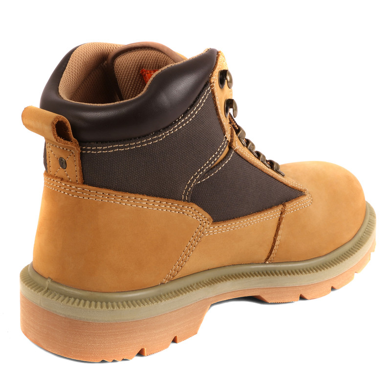 scruffs twister sport safety boots