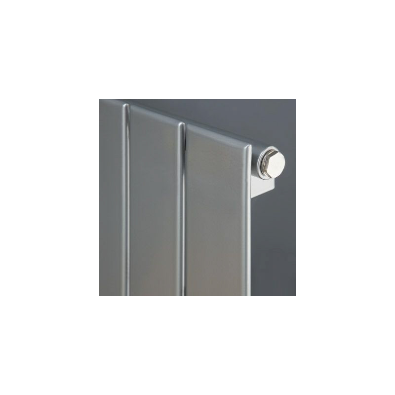 Ximax Oxford Single Designer Radiator