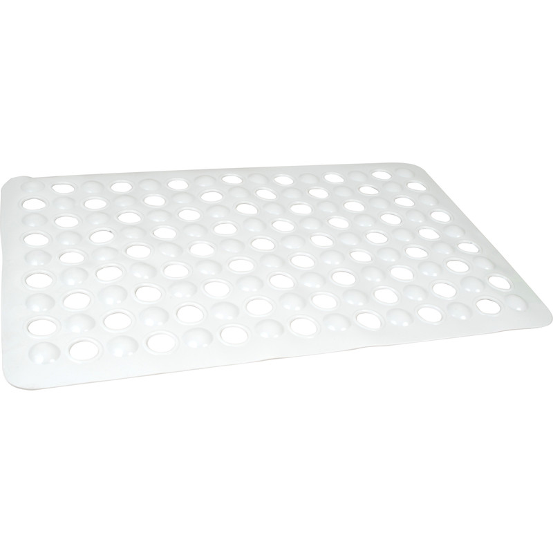 shower tray non slip mats