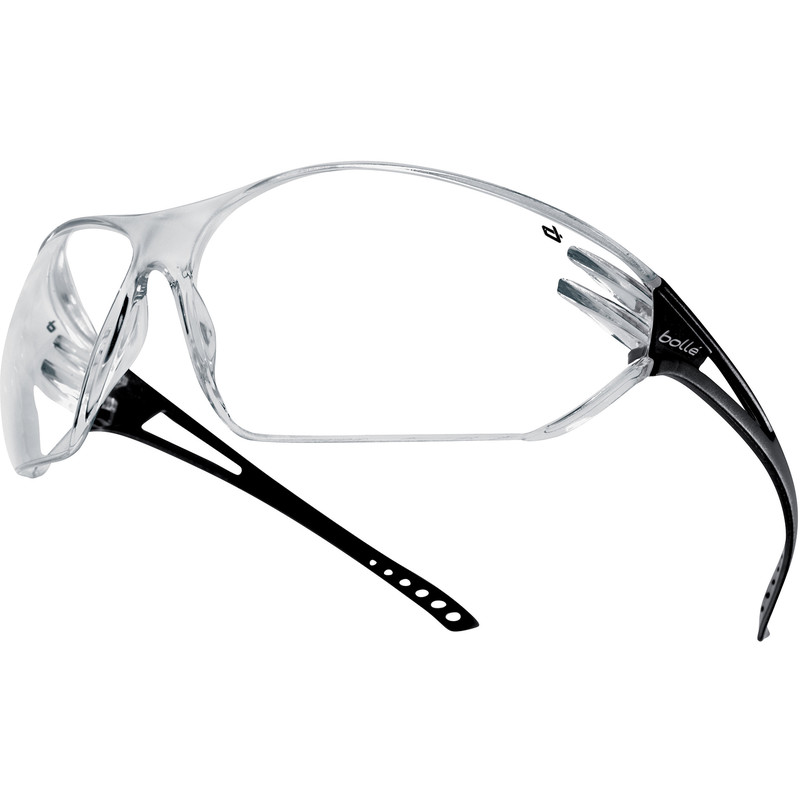 Bolle Slam Safety Glasses