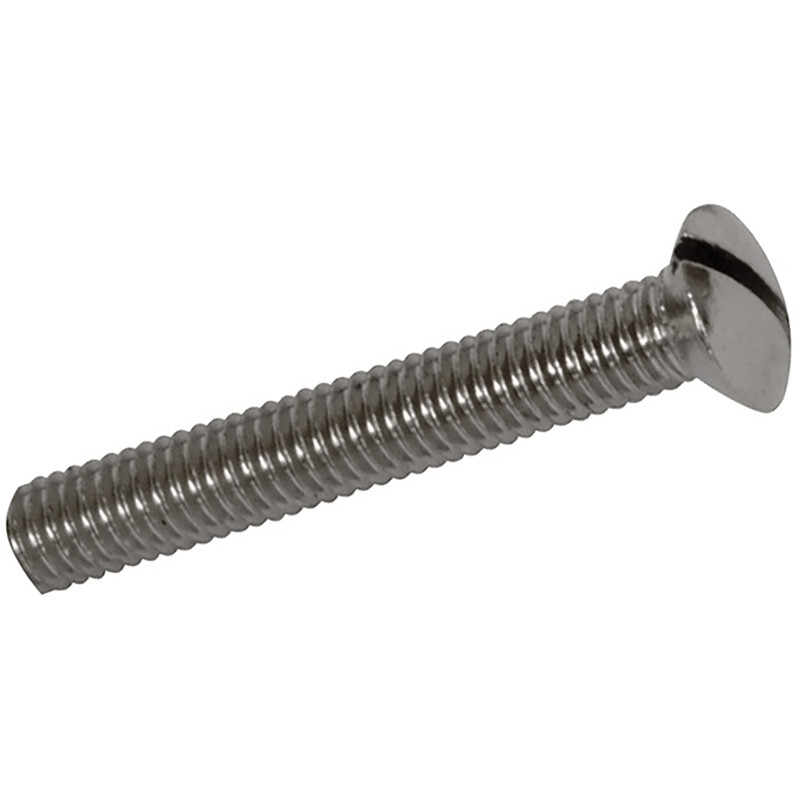 Electrical Screws