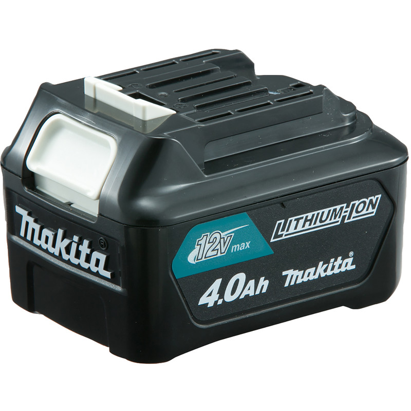 Makita CXT 12V Max Battery