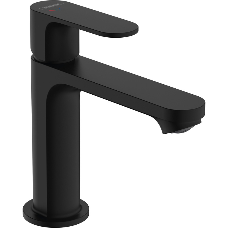 Hansgrohe