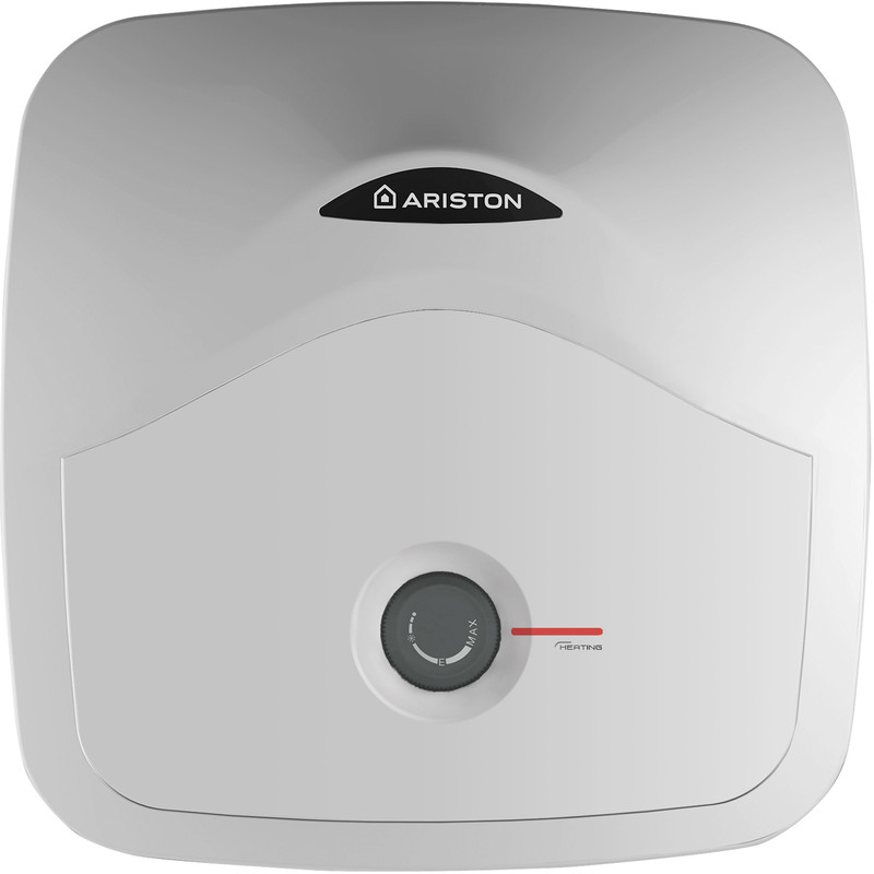 Ariston Andris R 10L Under Sink Water Heater