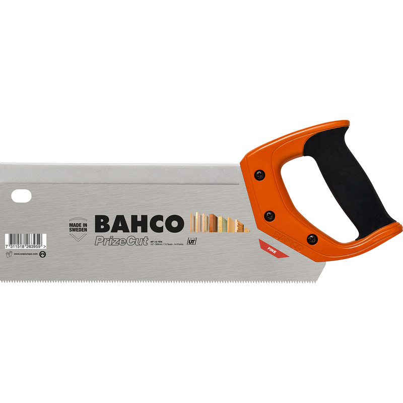 Bahco