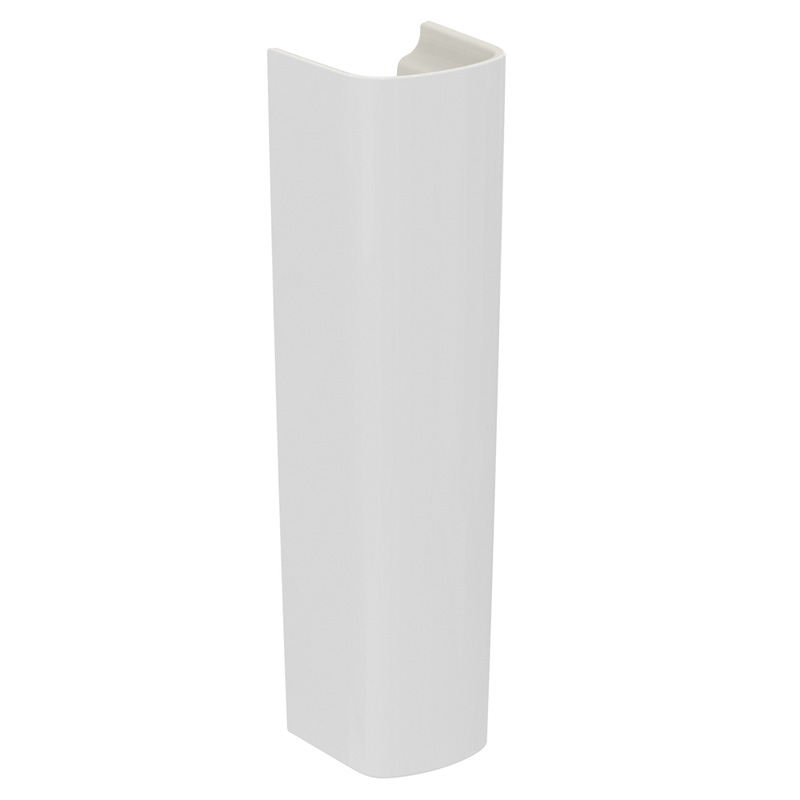 Ideal Standard i.life Basin and Pedestal