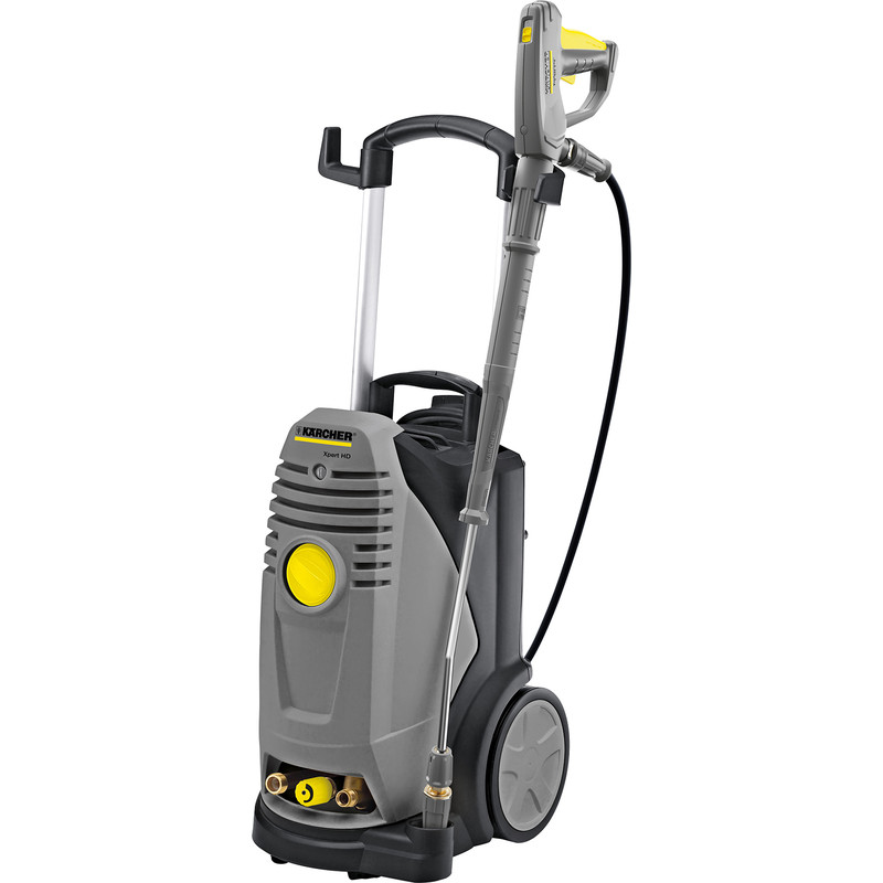 Karcher Xpert One Professional Pressure Washer