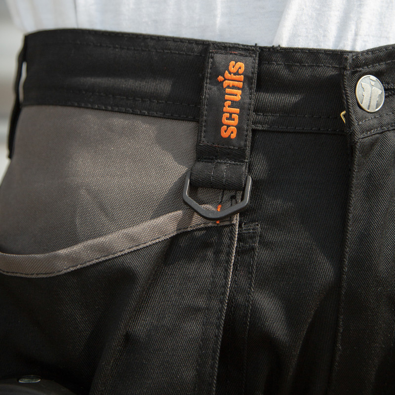 scruffs joggers
