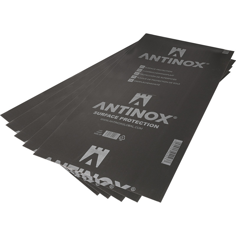 Antinox Handy Protection Sheet 1 2m X 0 6m