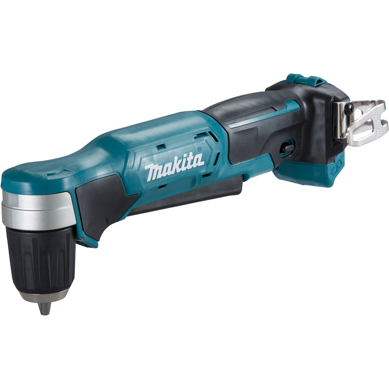 Makita discount battery toolstation