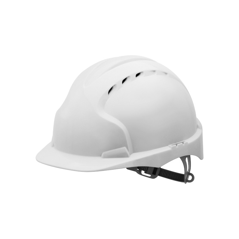 JSP EVO2 Adjustable Safety Helmet