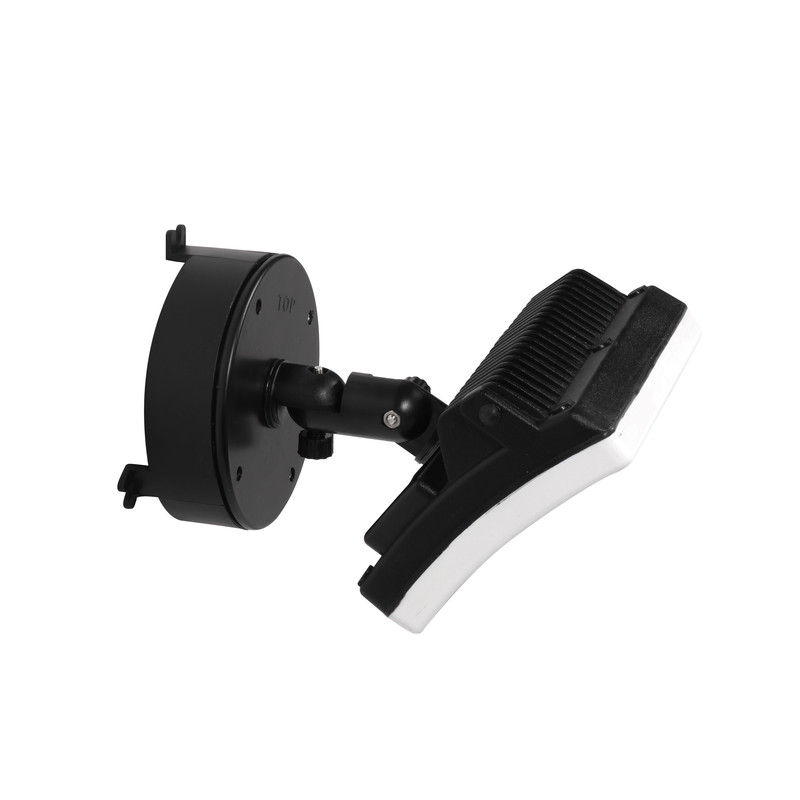 28W PIR LED Floodlight IP65