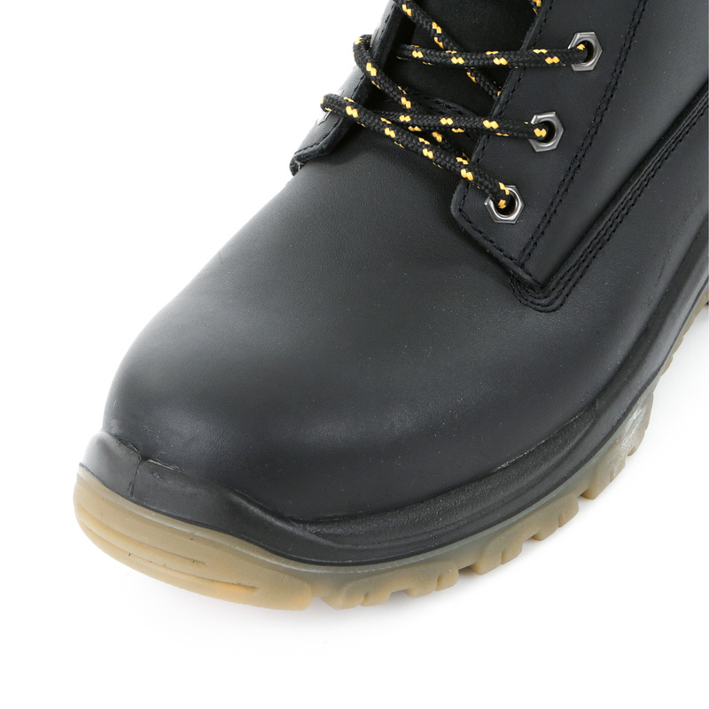 Size 13 sale waterproof boots men's