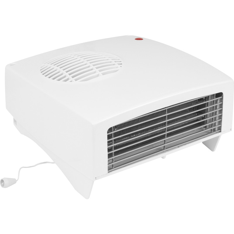 how-much-does-it-cost-to-run-a-fan-heater-per-hour-how-to-calculate