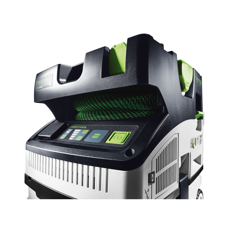Festool CTL MINI I Mobile Dust Extractor
