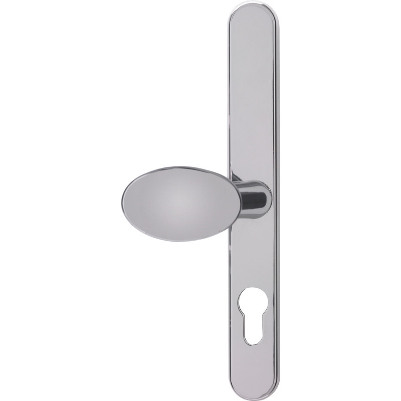 Fab & Fix Hardex Balmoral Multipoint Pad Handle