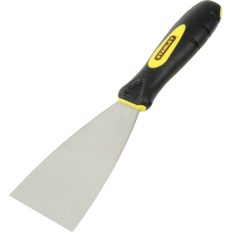 Stanley Max Finish Filling Knife