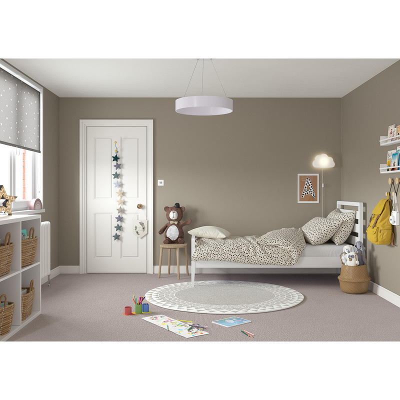 Dulux Trade Diamond Eggshell Paint Urban Obsession Toolstation