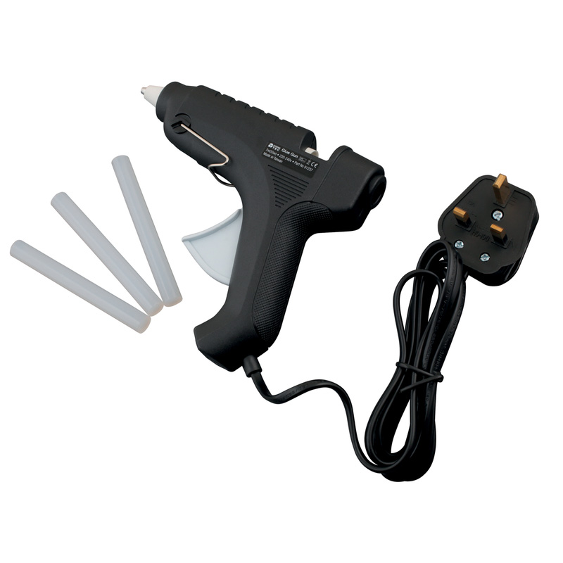 Dent Puller Toolstation atelieryuwa.ciao.jp