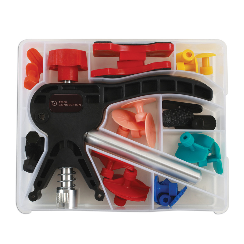 Dent Puller Toolstation atelieryuwa.ciao.jp