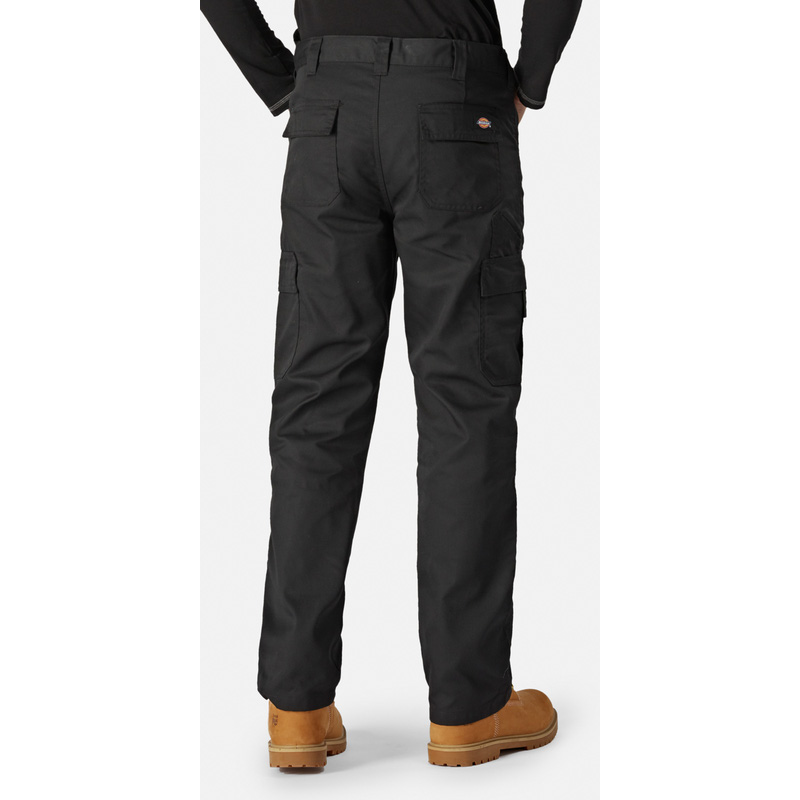 Dickies Everyday Workwear Pants : r/CopOrNot