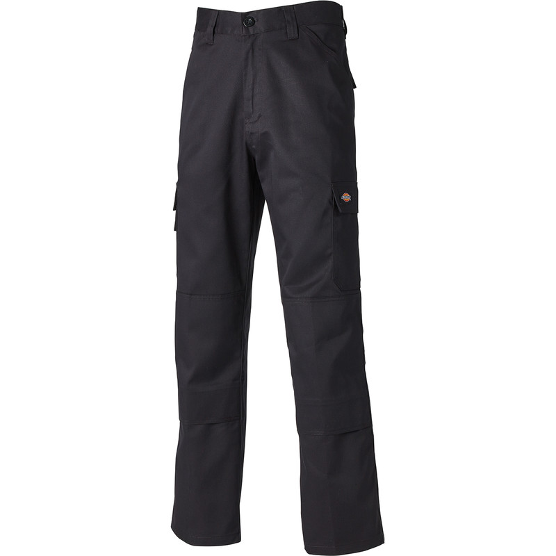 dickies winter trousers