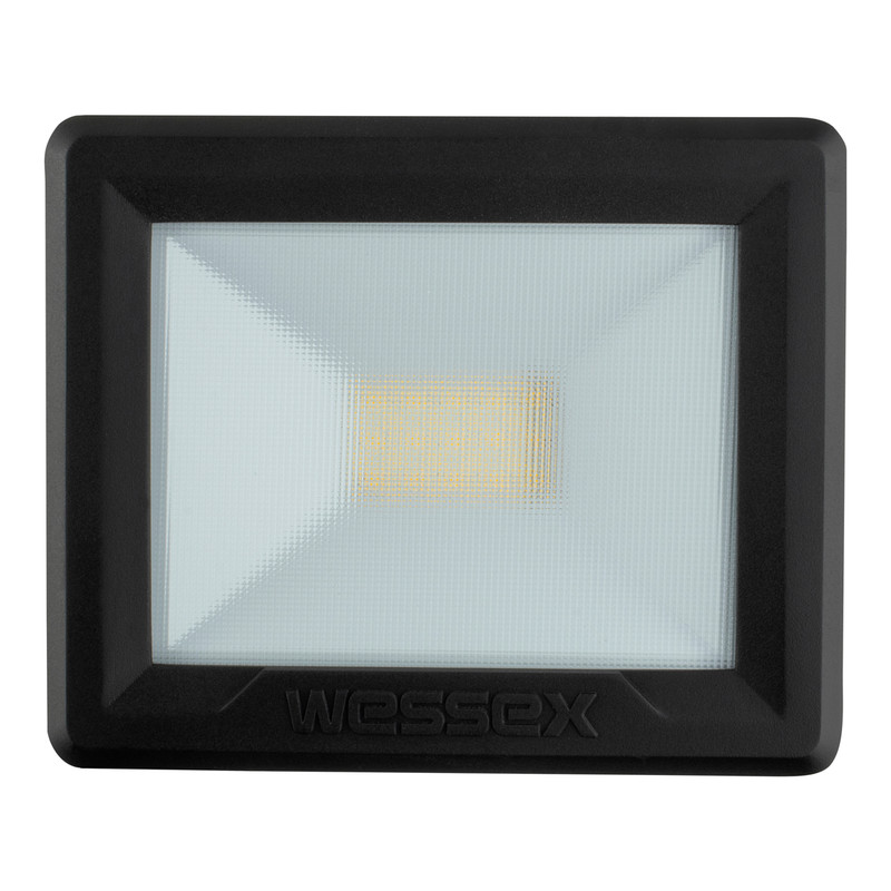 Wessex shop led floodlight