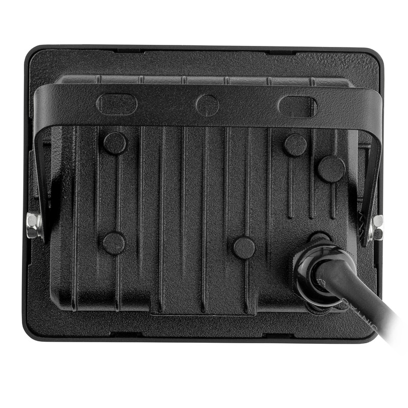 Wessex LED Floodlight IP65