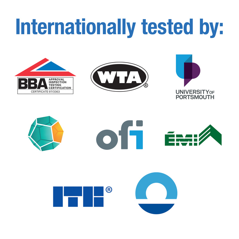 Dryzone High Viscosity Applicator Gun With Extended Injection Nozzle