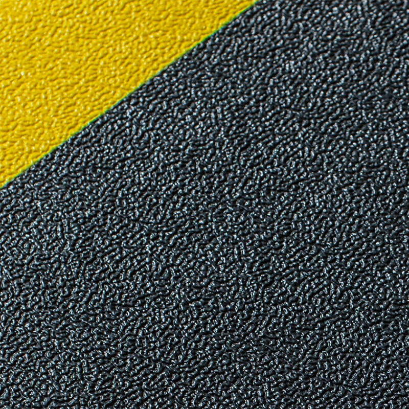 Kumfi Pebble Foam Anti-Fatigue Mat
