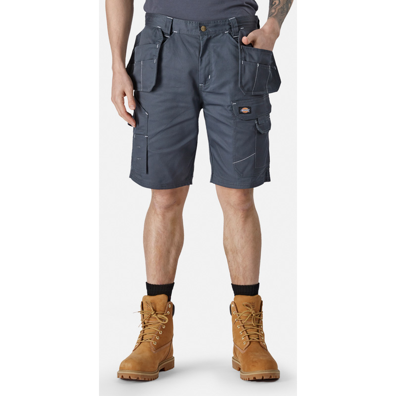 Toolstation deals work shorts