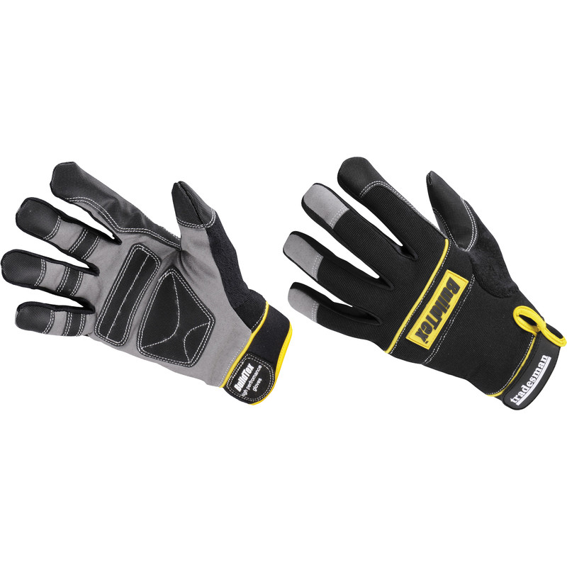 PPE Workwear Ear Defenders, Safety Glasses and More