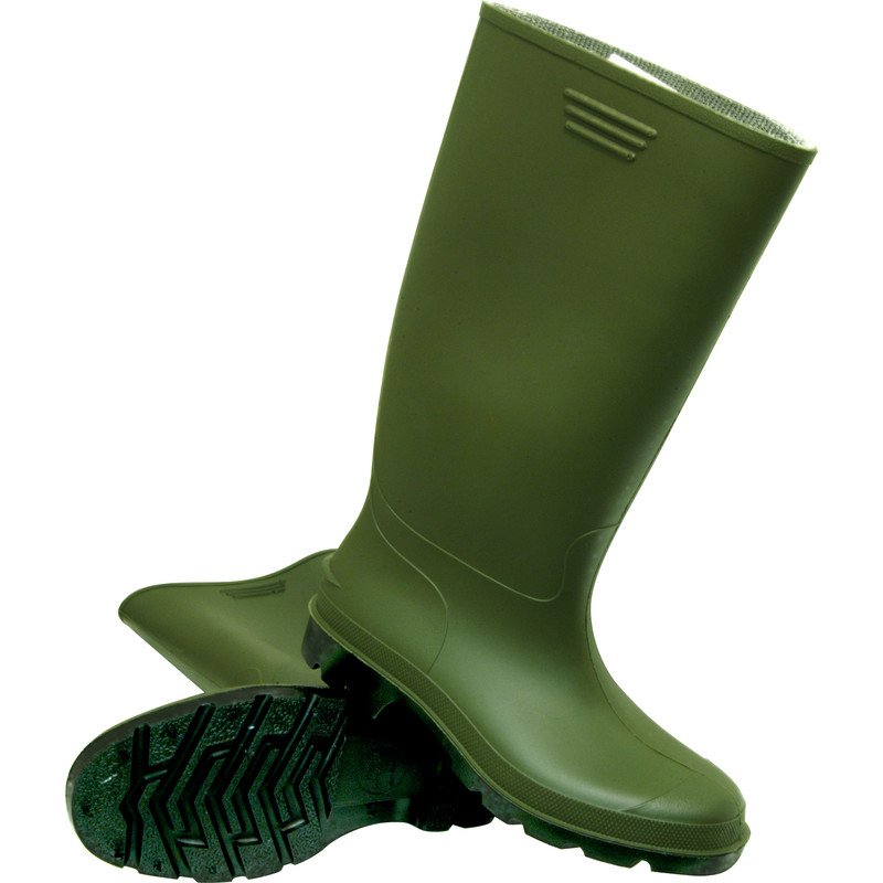 rigger wellies