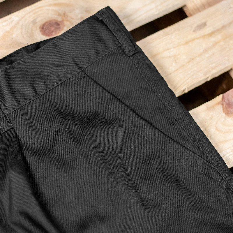 dickies redhawk pants