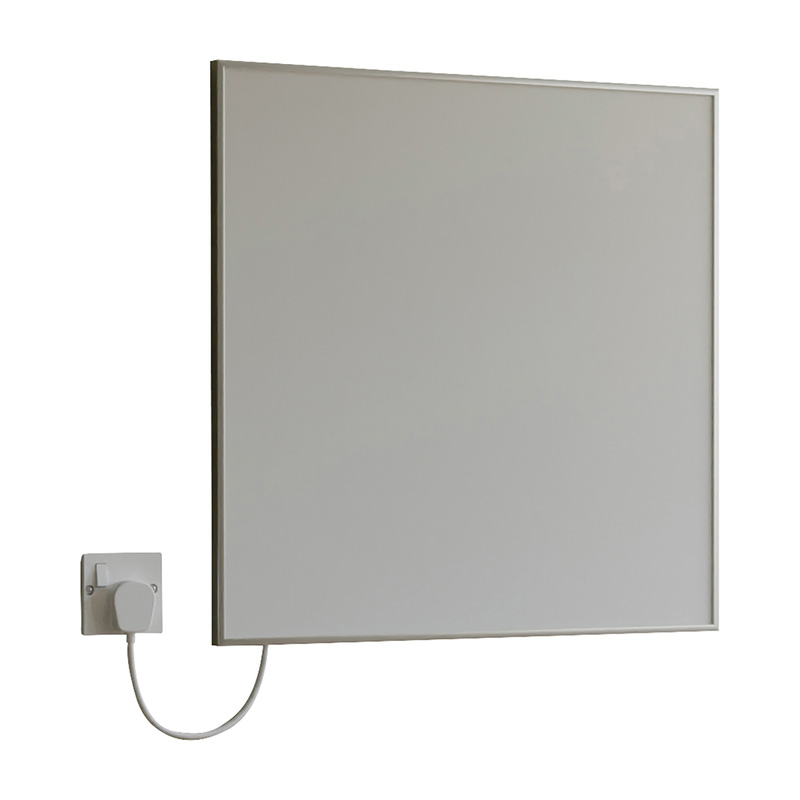 Ximax Infrared Panel Heater