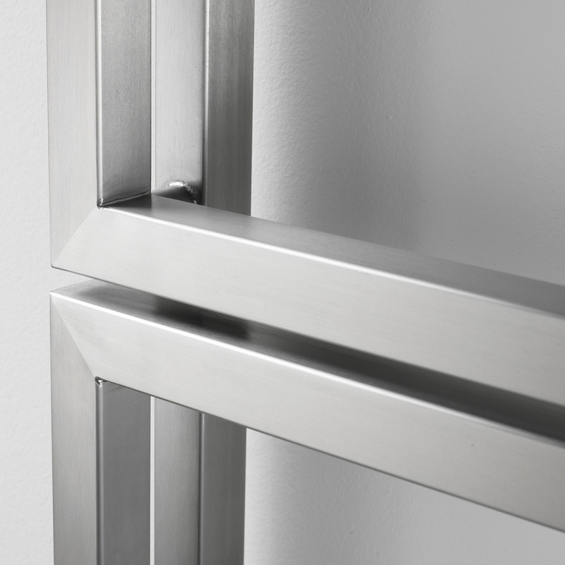 Aeon Fatih Designer Towel Warmer