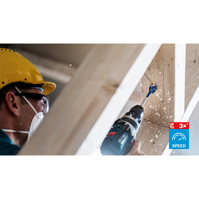 Bosch drill online toolstation