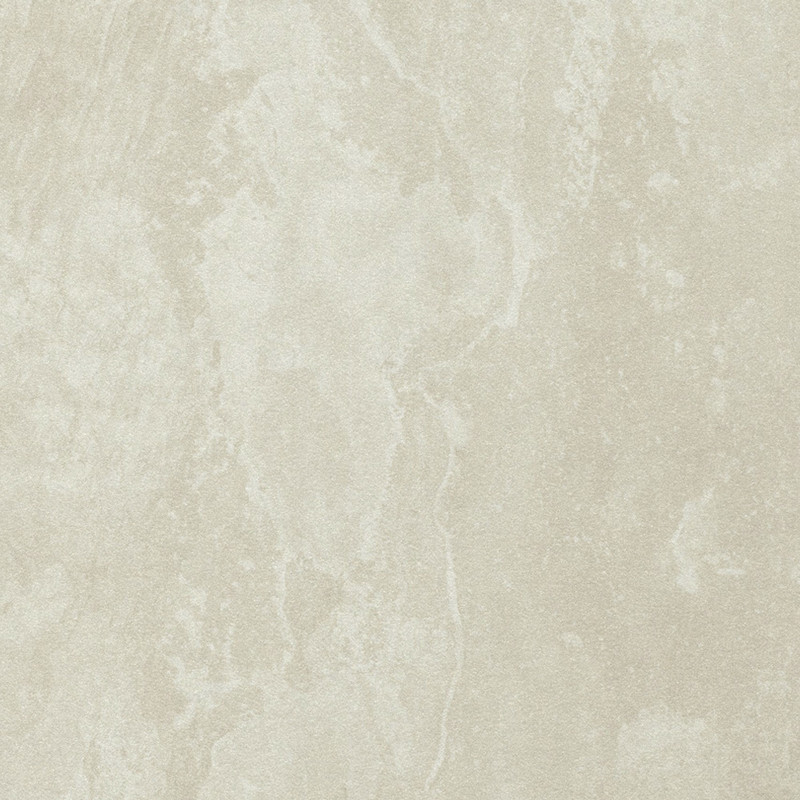 Mermaid Natural Pearl Laminate Shower Wall Panel Square Edged 2420mm x