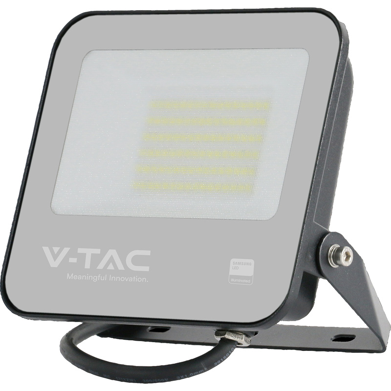 V-TAC - Meaningful Innovation