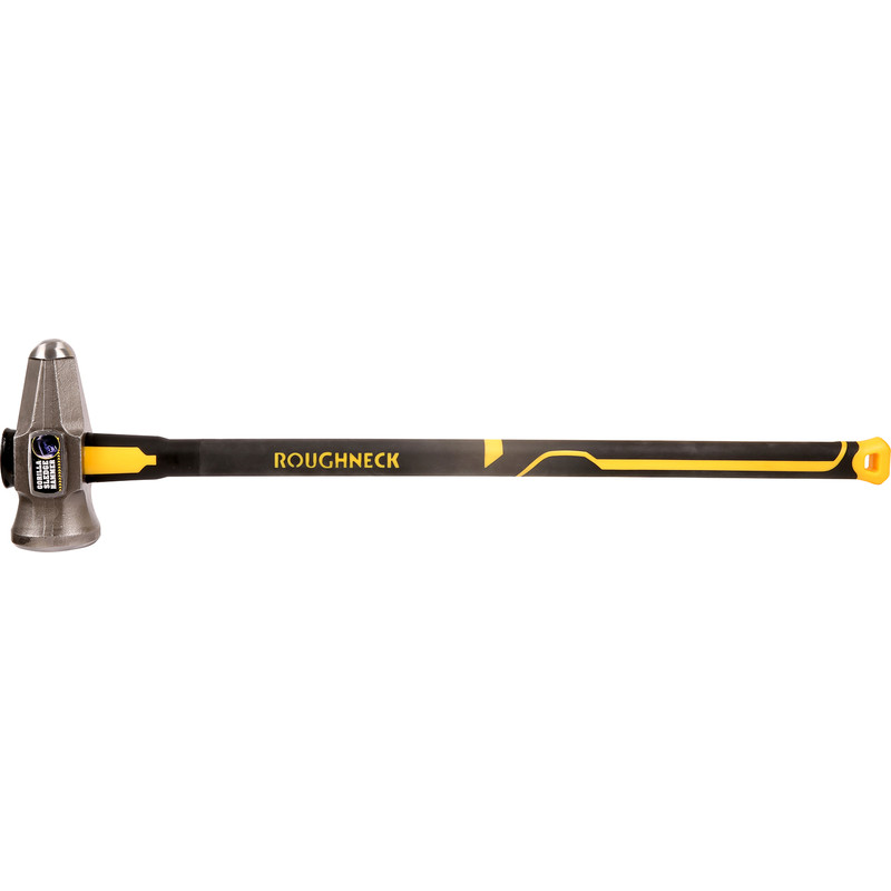 Roughneck Gorilla Sledge Hammer